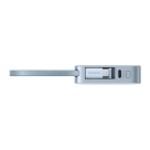 Внешний аккумулятор MagSafe со встроенным кабелем Ugreen MagFlow (CCC) (Qi2.2) (10000 мА·ч) (PB773) - фото 7