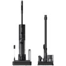Беспроводной вертикальный моющий пылесос Dreame H12 DUAL (версия Global) - фото 3