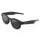 Умные очки Oakley HSTN (Black/Prizm Black Polarized) - фото 2