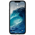 Кожаный чехол с поддержкой MagSafe Nomad Horween Rugged Case для iPhone 12 Pro Max - фото 6