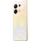 Смартфон Xiaomi Redmi Note 13 4G 6 ГБ + 128 ГБ («Океанский закат» | Ocean Sunset) (версия Global) - фото 9