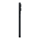 Смартфон Nothing Phone (4b) 8 ГБ + 128 ГБ (Чёрный | Black) (версия Global) - фото 5