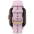 Умные часы Xiaomi Amazfit GTS 2e - фото 14