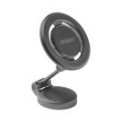 Автомобильный держатель на клейкой основе с поддержкой MagSafe Deppa Mage Safe Compact