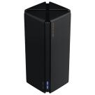 Роутер Xiaomi Mi Router AIoT AX1800 (RM1800) (CN) - фото 4