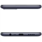 Смартфон Realme C25s 4 ГБ + 64 ГБ (Серый | Water Gray) - фото 3