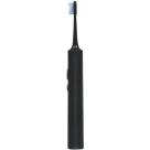Умная звуковая электрическая зубная щётка Xiaomi Smart Electric Toothbrush T501 (версия Global) - фото 3