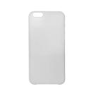 Пластиковый чехол для iPhone 6/6S "Мне повезет" - фото 7