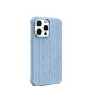 Защитный чехол UAG [U] DOT для iPhone 13 Pro - фото 17
