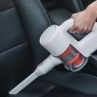 Беспроводной пылесос Xiaomi Mijia Handheld Wireless Vacuum Cleaner - фото 9