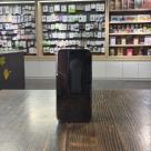 [Уценённый] Смартфон Apple iPhone 15 128 ГБ (Чёрный | Black) (nano-SIM и eSIM) - фото 2