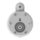 Умный термопот Xiaomi Smart Electric Hot Water Dispenser (5 л) (версия Global) - фото 3