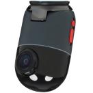 Видеорегистратор Xiaomi 70mai Dash Cam Omni 128 ГБ (версия Global) - фото 3