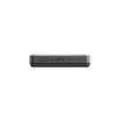 Внешний аккумулятор MagSafe Energea AluPac Air 10K (10000 мА·ч) - фото 3
