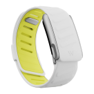 Силиконовый ремешок WHOOP SportFlex для WHOOP MG - фото 11