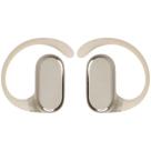 Беспроводные наушники HONOR CHOICE Open-Ear Earbuds (TWS) - фото 10