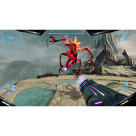 Игра Metroid Prime 4: Beyond для Nintendo Switch 2 (полностью на английском языке) - фото 3