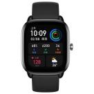 Умные часы Xiaomi Amazfit GTS 4 Mini - фото 2