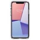 Чехол Spigen Liquid Crystal для iPhone 11 - фото 7