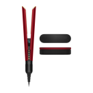 Выпрямитель для волос Dyson Airstrait HT01 Gift Edition (Red velvet/Gold) (2024) - фото 8