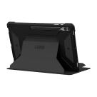 Защитный чехол UAG Metropolis SE для Samsung Galaxy Tab S9 Ultra - фото 8