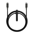 Кабель с оплёткой Nomad USB-C (USB 2.0) (1,5 м)