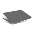 Прозрачный чехол-накладка Uniq Claro для MacBook Pro 14" (M1, M2, M3, M4, M5 | 2021–2025) - фото 5