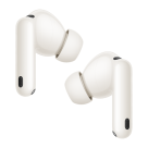 Беспроводные наушники HUAWEI FreeBuds 7i (TWS) - фото 8
