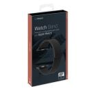 Миланский сетчатый браслет Deppa Band Mesh для Apple Watch 44, 45, 46 мм и Ultra 2–3 - фото 4