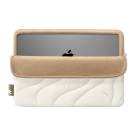 Чехол-рукав и органайзер tomtoc Terra-A27 Laptop Sleeve Kit для MacBook Air 13" - фото 13