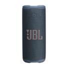 Беспроводная акустика JBL Grip - фото 13