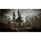 Игра Syberia Remastered — Limited Edition для PlayStation 5 (полностью на русском языке) - фото 4