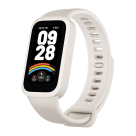 Фитнес-браслет Xiaomi Smart Band 9 Active (M2435B1, EAC — Global) - фото 7