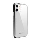 Чехол SwitchEasy GLASS Edition для iPhone 11 - фото 3