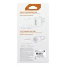 Адаптер питания INTERSTEP мощностью 5 Вт (2 USB-A) - фото 4