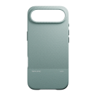 Кожаный чехол MagSafe Native Union (Re)Classic Case для iPhone Air - фото 19