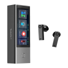 Беспроводные наушники-переводчики Timekettle X1 AI Interpreter Hub