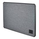 Чехол-футляр с магнитной застёжкой Uniq Dfender для MacBook Pro 14 дюймов и MacBook Pro 16 дюймов - фото 4