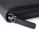 Кошелёк Xiaomi 90 Points Purse Long Section - фото 4