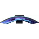 Монитор Samsung Odyssey Ark G9 55" (S55CG97WNI) - фото 4