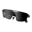 Игровые очки ROG XREAL R1 Gaming AR Glasses (размер IPD — B) - фото 7