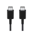 Кабель Samsung USB-C (1 м) (EP-DA705) - фото 6