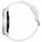 Умные часы Xiaomi Watch S1 Active (M2116W1; EAC) - фото 6