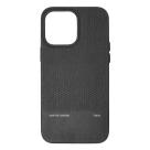 Чехол с поддержкой MagSafe Native Union (Re)Classic Case для iPhone 14 Pro (дизайн 2022) - фото 2