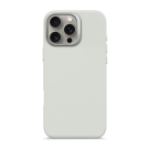 Гибридный силиконовый чехол с поддержкой MagSafe Decoded Silicone Back Cover для iPhone 16 Pro Max - фото 31