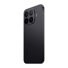 Смартфон Xiaomi 17T Pro 12 ГБ + 1 ТБ (Чёрный | Black) (версия Global) - фото 2