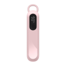 Внешний аккумулятор Belkin BoostCharge 10K (10000 мА·ч) (BPB027) - фото 29