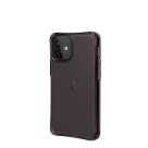 Защитный чехол UAG [U] Mouve для iPhone 12 mini - фото 20