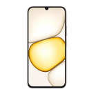 Смартфон Realme C100x, 4 ГБ + 128 ГБ (Золотой | Golden Coast) (версия Global) - фото 2