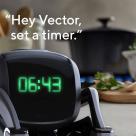 Умная игрушка-робот Anki Vector - фото 8